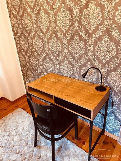 Nidderau (8072499) Stilvolles Fachwerkhaus auf Zeit – möbliert, zentral, mit Dachterrasse – f90ab7d371e28f0b7ee5c6e07b142a9df956fdab.jpg