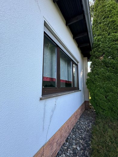 Setzrisse außen1