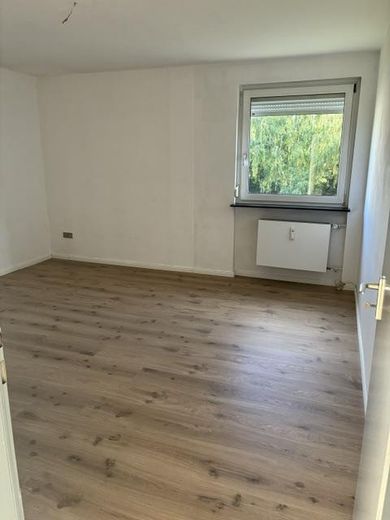 Prati di Brandt: appartamento di proprietà di 3,5 locali con garage opzionale – Schlafen