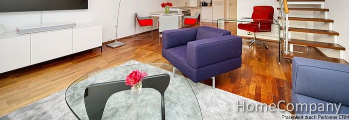 Şehrin çatılarının üzerinde! Düsseldorf’un Oberbilk semtinde çatı balkonu ve Wi-Fi dâhil tüm modern olanaklara sahip daire – b5e98fafaaec01a6f6c0fadd1015f1ab0d31ad73.jpg