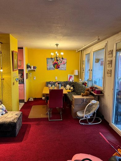 Mieszkanie 4,5-pokojowe na 10. piętrze z windą w Sindelfingen – Foto 7