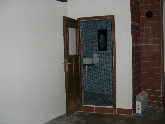 1. Linie am Rhein, Sonnenseite, Sankt Goarshausen Mittelhaus 145 QM – Foto 9