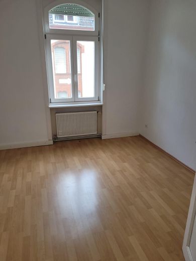 2 Zimmer Wohnung inkl. Einbauküche und Balkon – Foto 5