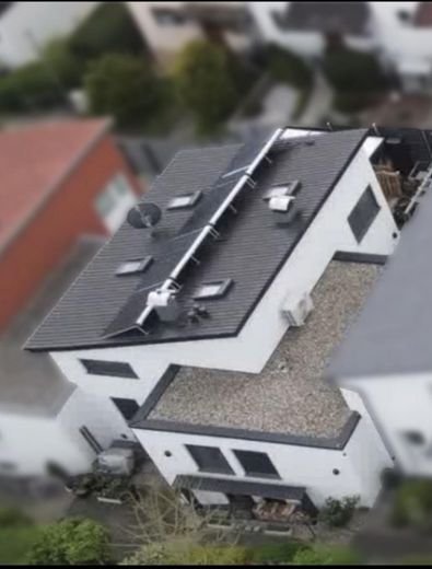 Hochwertiges Einfamilienhaus mit exklusivem Wohnkomfort und zukunftssicherer Energieeffizienz – Foto 4