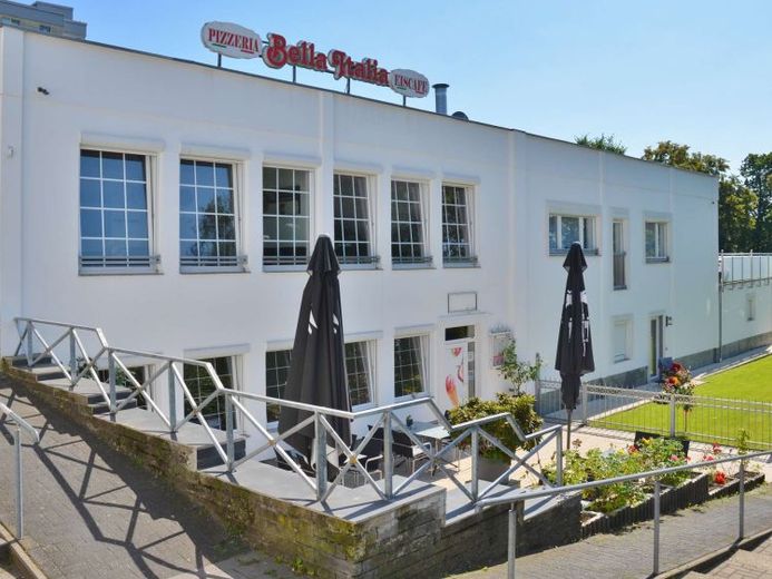 Attraktive Gewerbe- und Wohneinheiten – Foto 1