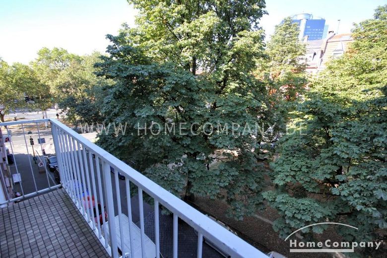 Nordend 8061556 –  Helle 1 ZKB mit Balkon – 8af5bd2d75d309cce4e8a5455c11405765d5a7a5.jpg