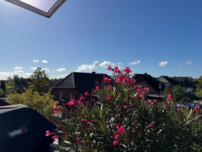 Wohlfühlen auf Großzügigen 120 m² – 4 Zimmer – Foto 2