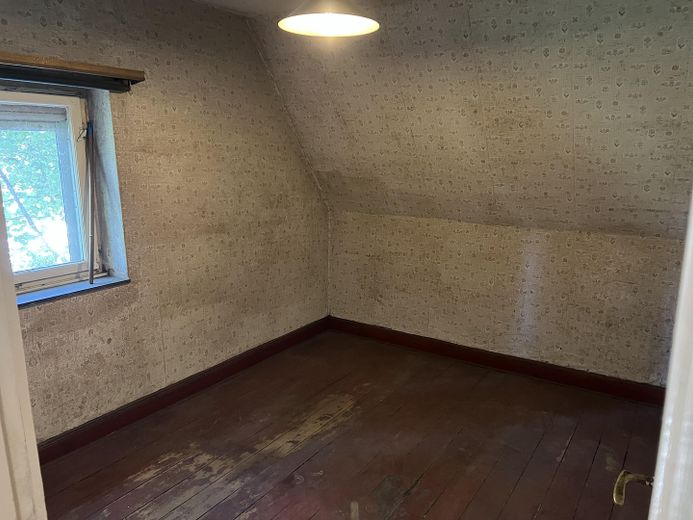 Keine Provision - Doppelhaushälfte mit großem Garten schön gelegen in Lünen – Foto 15