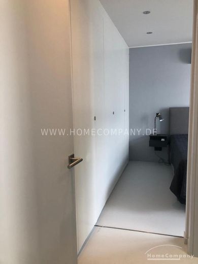 Brandneue Top-Wohnung in Köln-Ossendorf – 35334b6db5b88844b2a59cb1f96d9bafc40a1f97.jpg