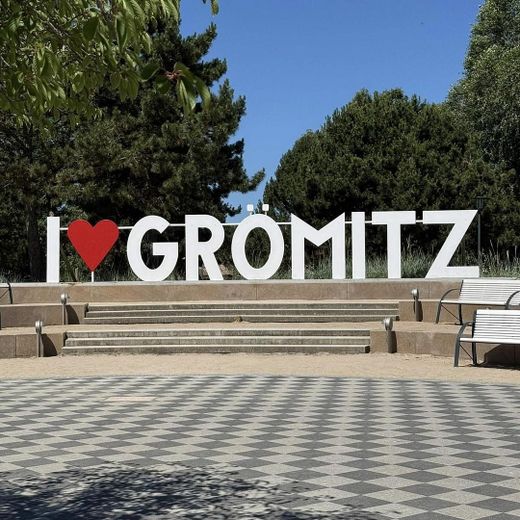 Grömitz 1