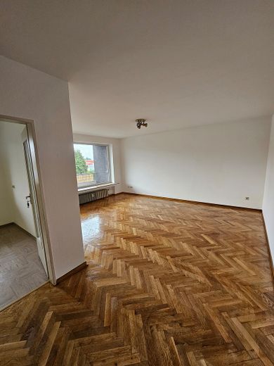 Großzügige ca. 100 m² Wohnung mit Parkett, Tageslichtbad und hellen Räumen – Foto 7