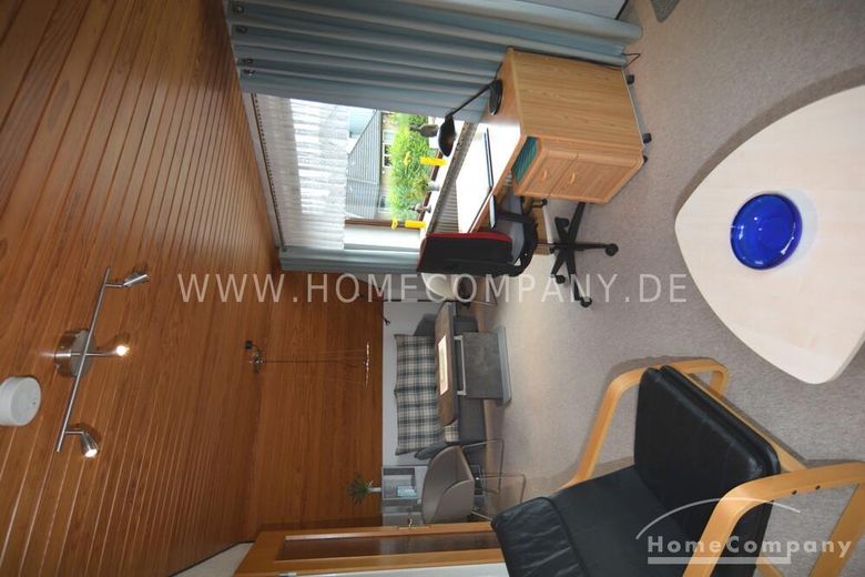 Hübsche 2-Zimmer-Dachgeschoßwohnung in Kiel-Heikendorf mit großer Dachterrasse, möbliert – cd20cb30624db8ad1adb49bdaaccc9604b008ccd.jpg