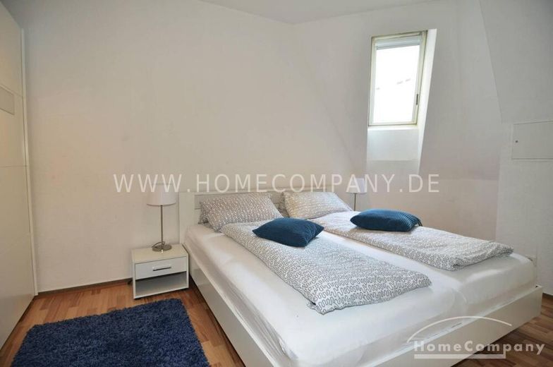 Hochwertig möbliert 2-Zimmerwohnung in Mitte, Berlin – fc86f7eff18564a56bbbd30648820aa35813dfa3.jpg