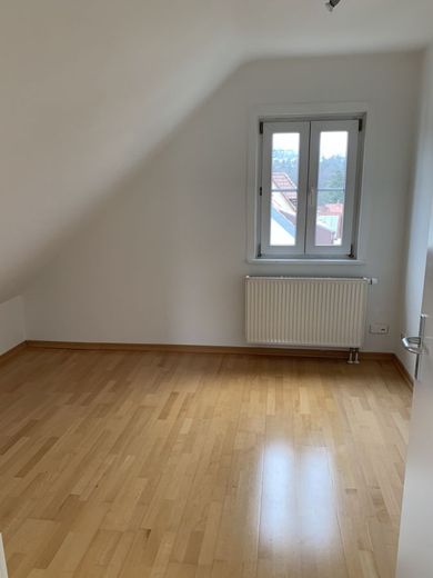 DG Zimmer 1 Links