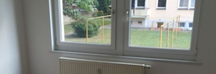 gerenoveerd appartement van ca. 47 m² te huur