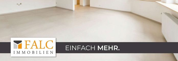 Wohnzimmer / Küche