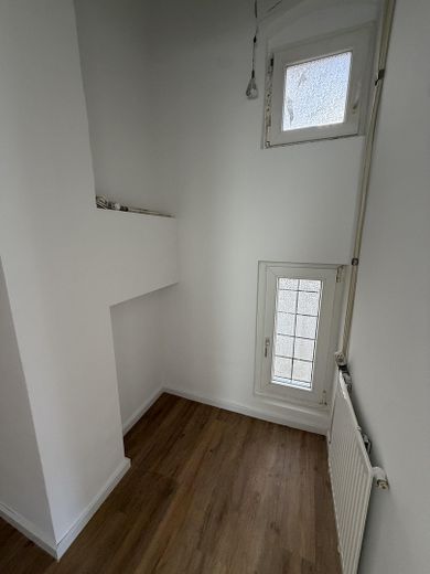 Sanierte 1-Zimmer Wohnung in Mannheim-Waldhof – Foto 6