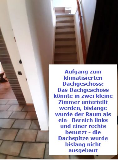 Duisburg Neumühl, niedaleko OB, 105 m² powierzchni mieszkalnej, uzbrojona działka budowlano-ogrodowa 801 m², klimatyzacja na piętrze – Zdjęcie 8