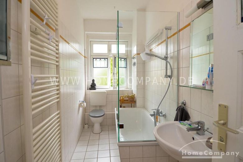 Geschmackvoll eingerichtete 2-Zimmer-Wohnung in Weißensee, möbliert – 0247e4b4f194a99bdcb387489ec669608492b045.jpg