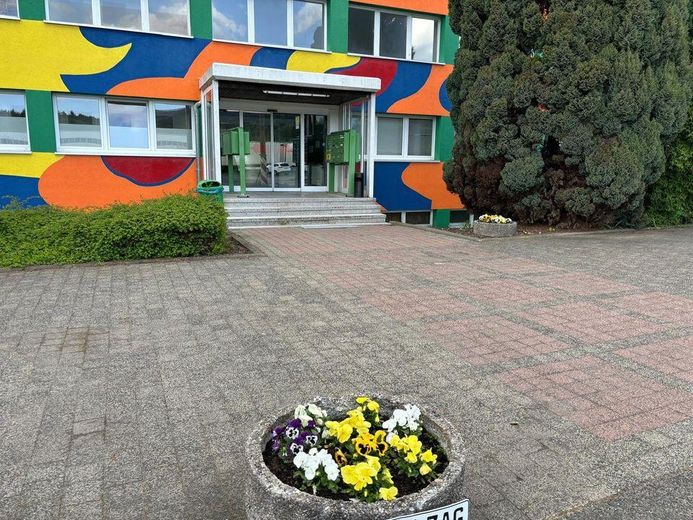 Estudio / consulta / oficina / taller de todos los tamaños en alquiler – Foto 2