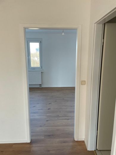 Квартира площею 75 м² в Апольді — 3 кімнати — відремонтована – Фотографія 3