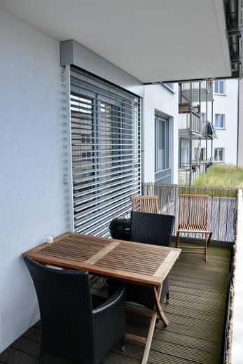Balkon_02