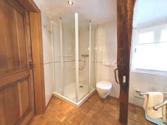 BADEZIMMER 2