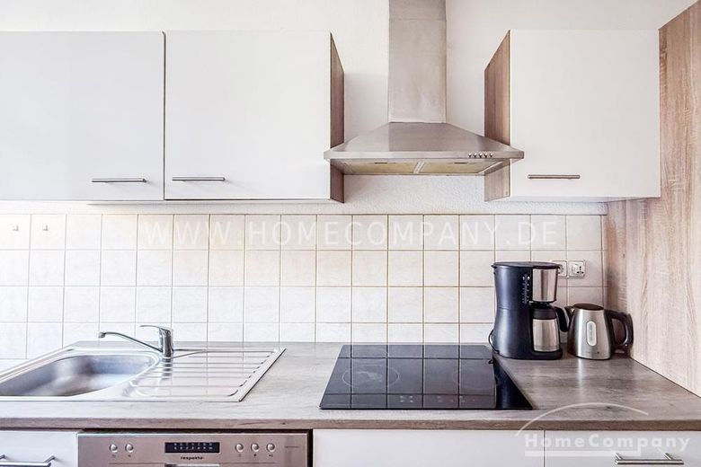 22094EL HomeCompany Dresden Eşyalı 3 odalı Dresden-Friedrichstadt'ta konut maks. 4 kişi – b72dbe0302e0664efc1dbcd70757aca98a6cdceb.jpg