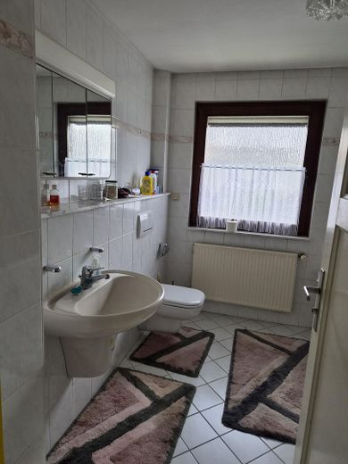 * reserviert * Reihenendhaus mit 2 Garagen – Foto 14