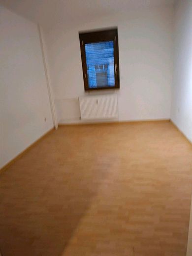 Bright apartment in Viernheim – Foto 7