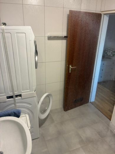 Alpenblick über Wangen: Großzügige 3-Zimmer-Wohnung modern aufgemacht im 9. OG mit Balkon – Zdjęcie 19