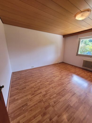 Idyllisches Einfamilienhaus in Hünger – Foto 11