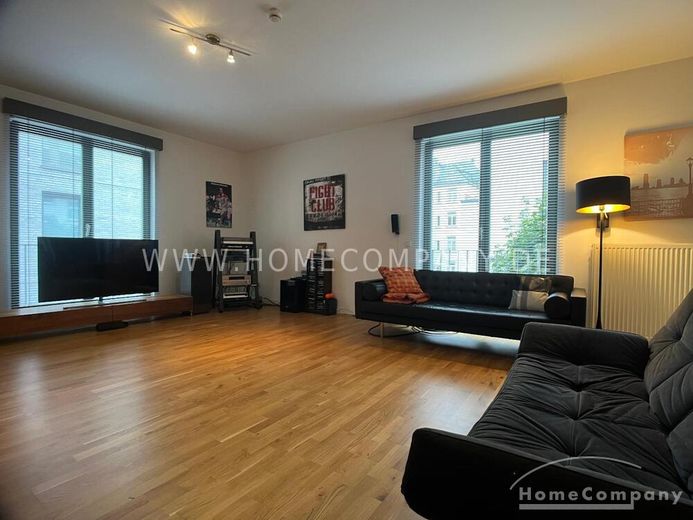 ***Bornheim (8071382) Bornheim’in kalbinde mobilyalı, geniş 2 odalı daire – 9245942fd04bfd363a39a9b77fc2f6465bc6f4ba.jpg