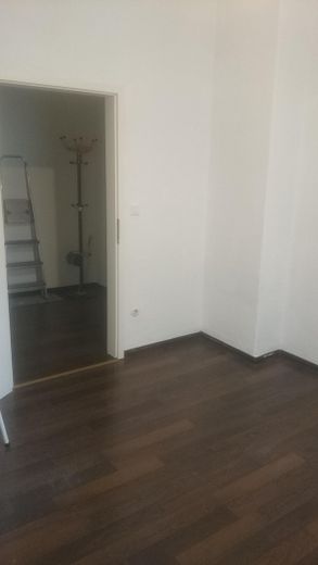 3-room kitchen/bathroom apartment in an optimal location for the university – Photo 8