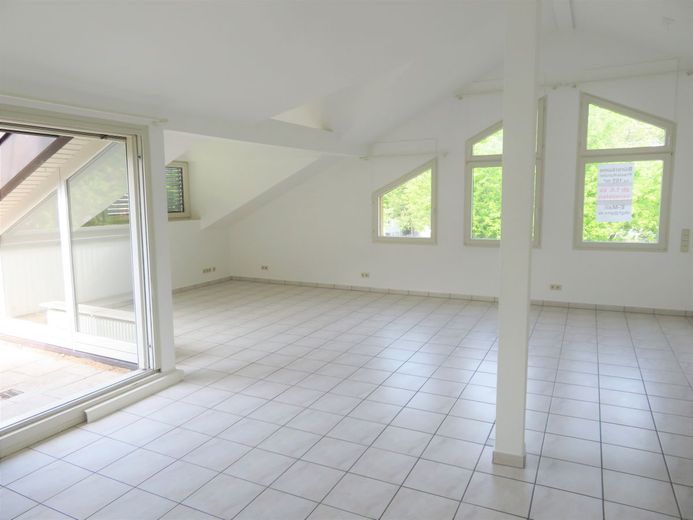 Raum1-NW