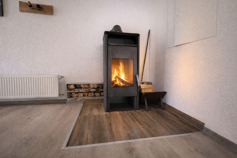 Provisionsfreies Einfamilienhaus in Limeshain-Rommelhausen – Foto 5