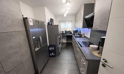 1768659474_036b550.jpg