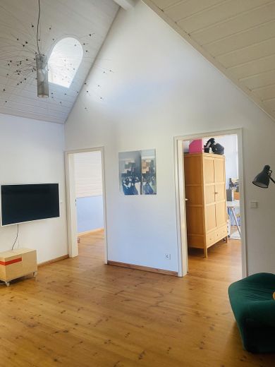 Entrée Arbz./Anklz./Kindz.