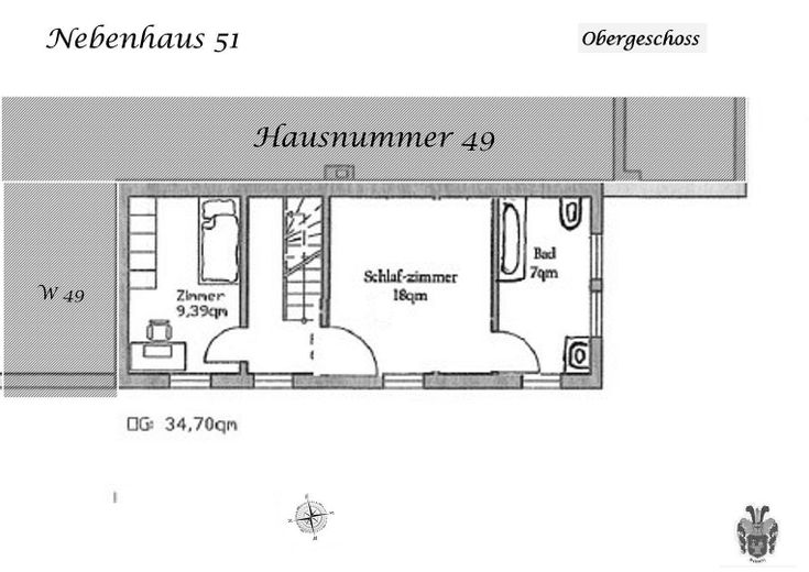 Wellerscheid 51 OG