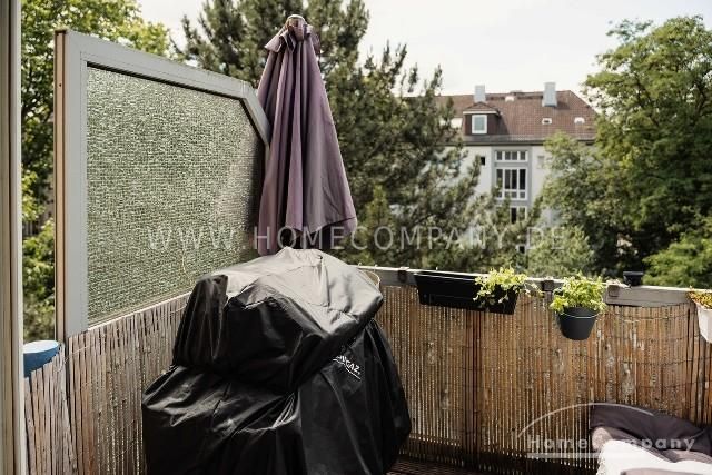 Südstadt, Lichte en modern gemeubileerde woning met internet, balkon en parkeerplaats – 29cc1ec450c28dea011c371ebb8e8c49a447e9e4.jpg
