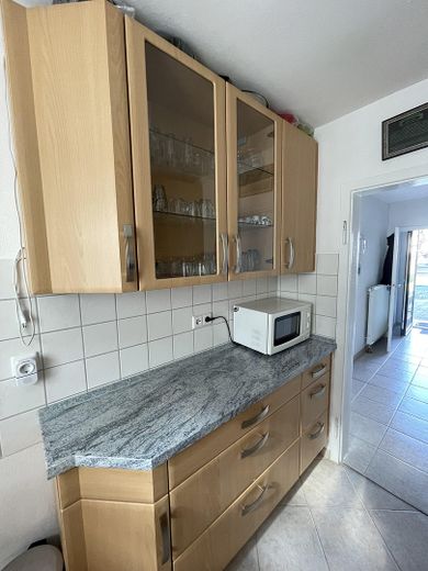 Reihen Mittel Haus – Foto 4