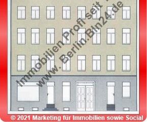 Neubau