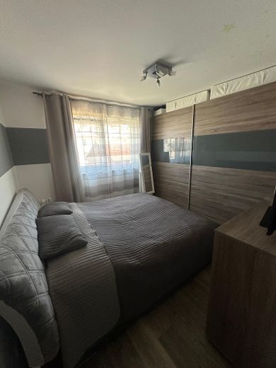 Moderne 3-Zimmer-Eigentumswohnung mit Westbalkon, Tiefgarage und Aufzug in begehrter Lage von Stein – Foto 23