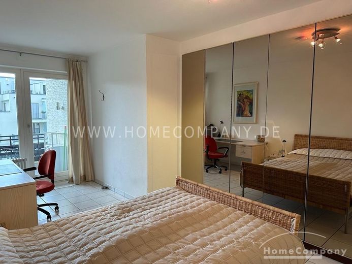 Traumhafte Wohnung direkt am Rhein in Bonn-Mehlem! – 4ef3c8b6fca74e13f801f274119ea66369b6600f.jpg