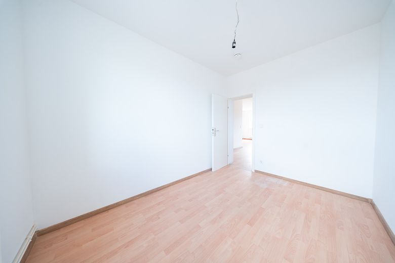 Appartement de 3 pièces (57 m²), Braunschweiger Bogen, 06126 Halle (Saale) – Photo 9