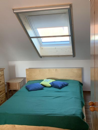 Studio 2.OG Ostseite