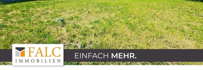 Eckental Eleganz: Ihr Grundstück, Ihr Stil, Ihre Geschichte!