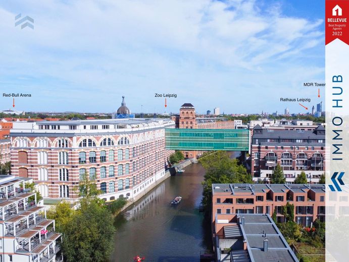 ++ Wohnen mit Blick auf die weiße Elster: 2RW mit Galerie und Loggia ++ – 3015106-NgxrUnmMmANgRzQPT7jdNkGR-Objekt  Skyline.jpg