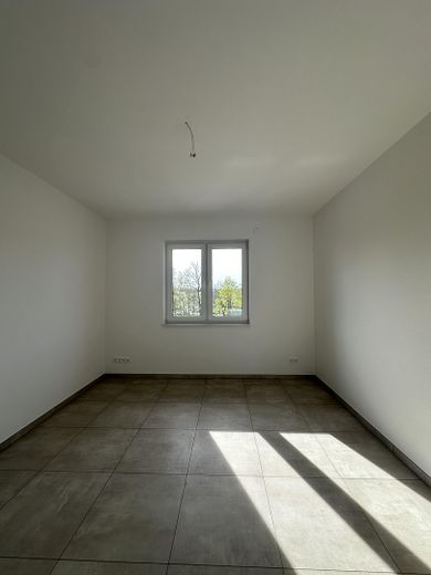 Exklusive Mietwohnungen (3-Zimmer) im Erstbezug in Luckau – Foto 6