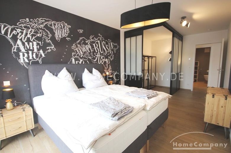 +++Nuova costruzione+++ Appartamento esclusivo arredato in stile moderno con ampio balcone – f6b7f6785c2d148dcc83774e09635c3d74769f5c.jpg